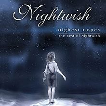 nightwish complete discography torrent download