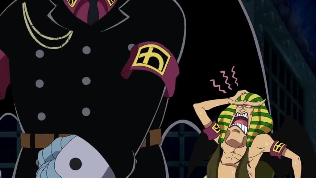 one piece episodes english dubbed 263